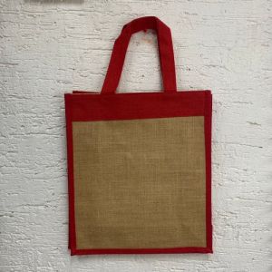 BOLSA PALM personalizada